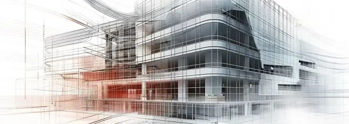 Постер Этнографический музей народов Забайкалья