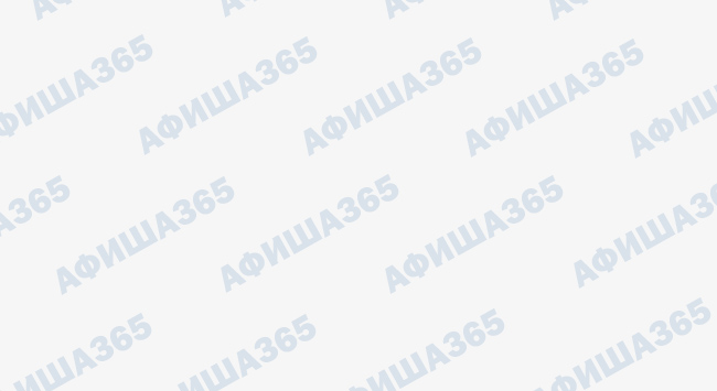 Постер Винни-Пух против пчел в Улан-Удэ