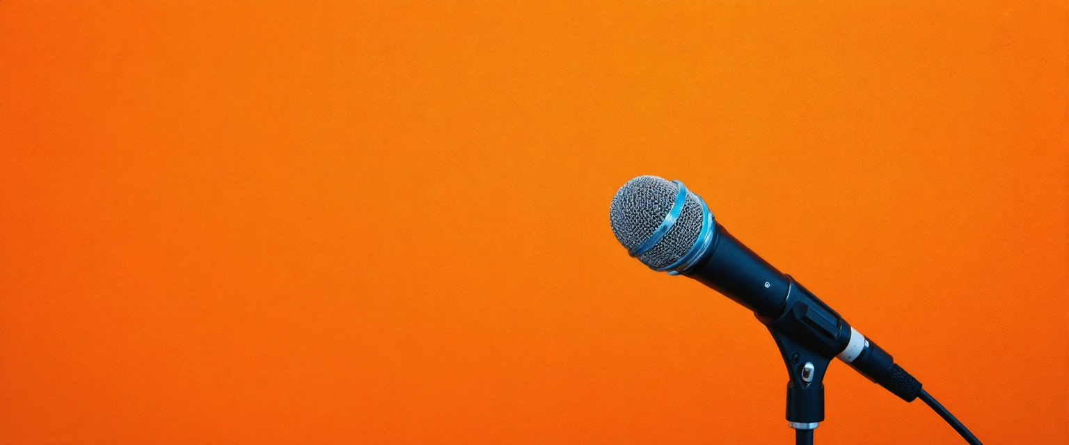 Постер Зимние спектакли в Улан-Удэ